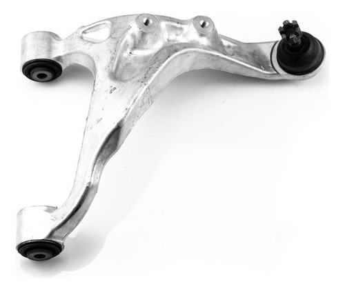 Horquilla Superior Trasera L Nissan Altima 2002-2006 Syd