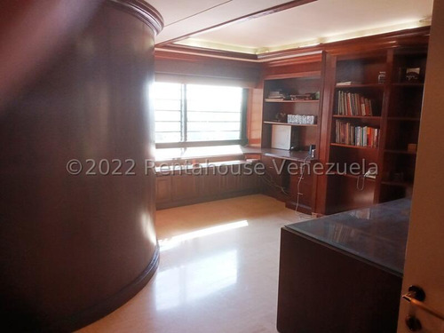 Vendo Extraordinario Ph Con Vista Santa Eduvigis Yf