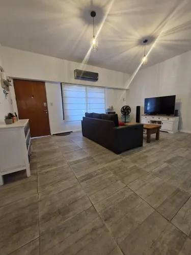 Casa en venta en Monte Castro