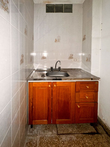 Edificio En Venta En Centro