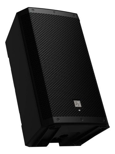 Electrovoice Zlx-12p-g2 Bafle Activo 2 Vías 12 Bluetooth