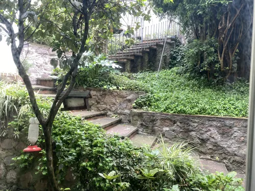 Casa En Venta En Lomas Altas