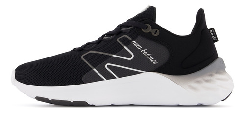 Imagen 2 de 6 de Zapatos Deportivos New Balance Fresh Foam
