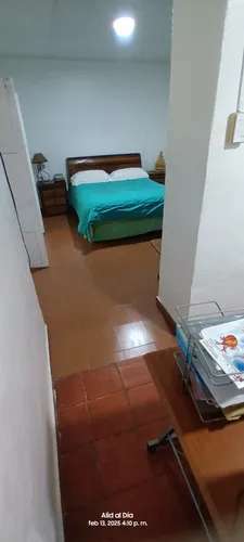 Linda Casa Los Teques Centro