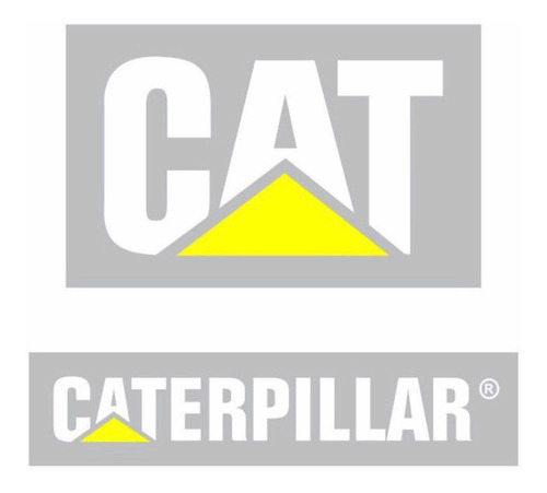 Imagem 4 de 5 de Caterpillar