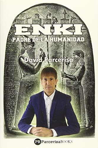 Enki, Padre De La Humanidad