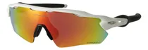 Comprar Oakley Oj9001 0531 Radar Ev Xs Path Polished