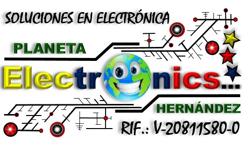 Imagen 3 de 3 de Cable De Red Ethernet Utp / Patch Cord / Cat 5 / 1 Metro /