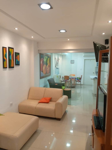 Imagen 6 de 14 de Casa En Venta Sabana Larga Prebo Adriana Atienzo 04144194178