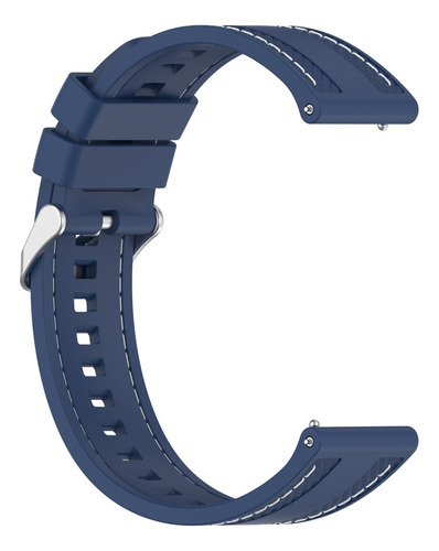 Correa De Reloj 75570 Para Redmi Watch 5 Active/watch 5 Lite