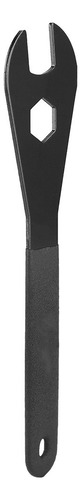 Auriculares Con Llave Cónica Wrench Hub, Eje Husillo, Repara