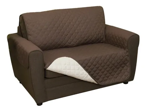 Protector Sofa Cubre Sofa 3,2,1 Puestos Tres Productos Envio