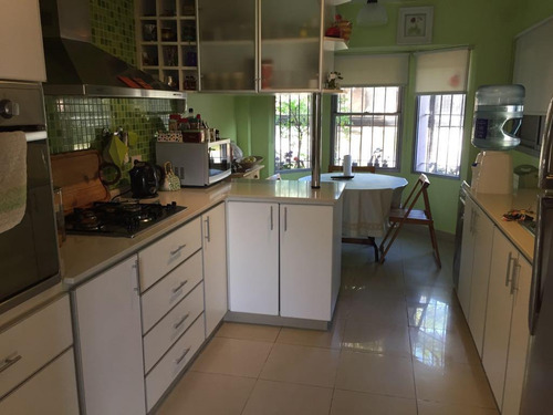 Casa - Don Torcuato