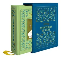 Comprar Disney Cuentos En Miniatura Salvat - Variantes Disponibles