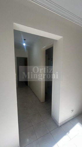 Casa Chalet En Alquiler En Luis Guillón, Esteban Echeverría, G.b.a. Zona Sur