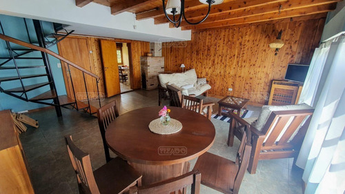 Casa En Venta En Centro De Bariloche, Bariloche, Patagonia