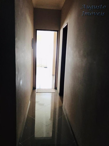 Imagem 9 de 26 de Casas À Venda Em Piracaia/sp - Compre A Sua Casa Aqui! - 1207009