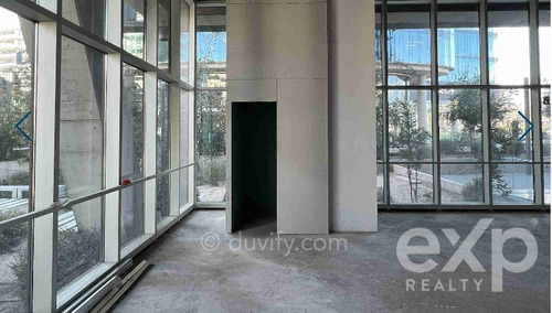 Local Comercial Av. Las Condes - Vitacura