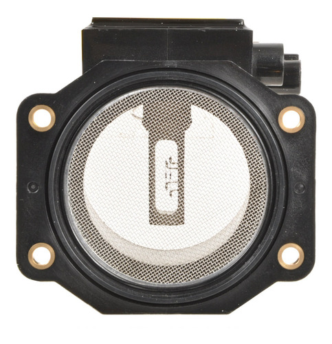 Sensor Maf Subaru Legacy H4 2.5l 99 Cardone
