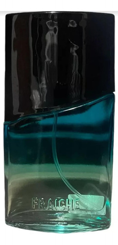 Fraiche Varios Aromas 60ml Concentrado Sin Género Perfume