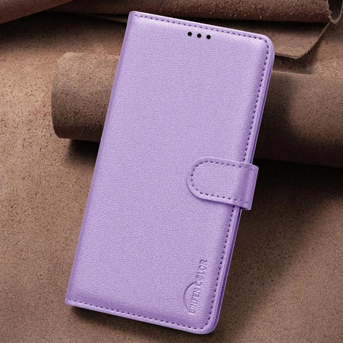 Funda For Infinix Note 40pro Plus Tecno Go 2024 Camon 3.0 P