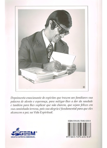 Adeus Solidão