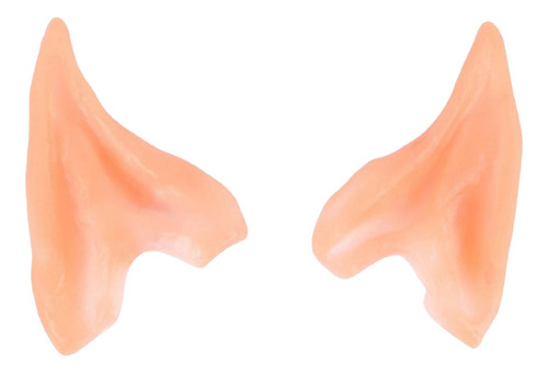 Orejas De Orejas De Hadas Orejas Anime Oreja De Duendecillo