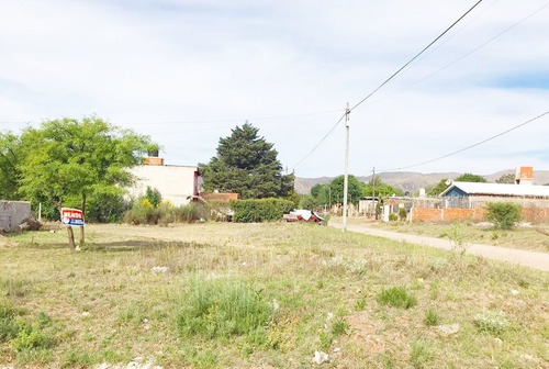 Imagen 2 de 4 de Lote En Venta De 342m2 Ubicado En Villa Giardino