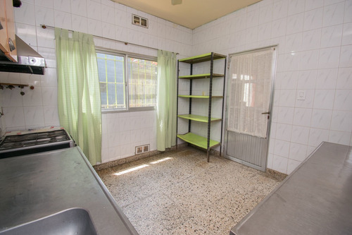 Imagen 17 de 19 de Hotel En Venta Sobre Ruta 11