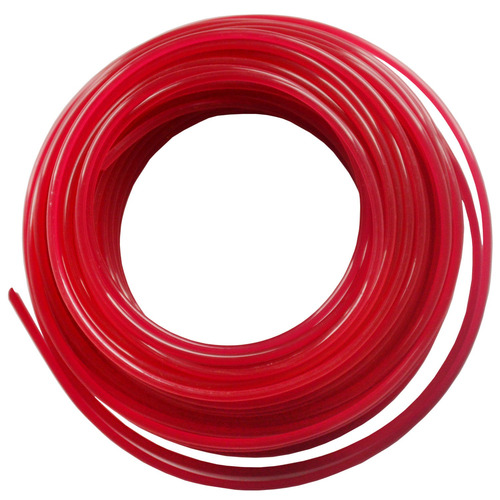 Fio De Nylon Para Roçadeiras 2,65 Mm X 15 Metros Toyama