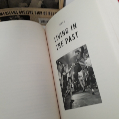 Stephen King - 11/22/63 - Livro Novo Em Inglês - Jfk Kennedy