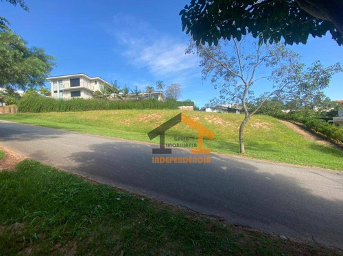 Imagem 1 de 30 de Terreno À Venda, 1038 M² Por R$ 354.648,00 - Village Das Palmeiras - Itatiba/sp - Te1147