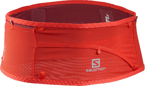 Cinturon Salomon- Sense Pro Belt- Running