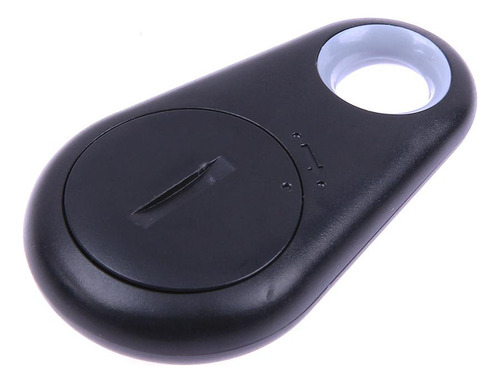 Mini Dispositivo De Rastreo Gps For Automóviles, Mascotas,