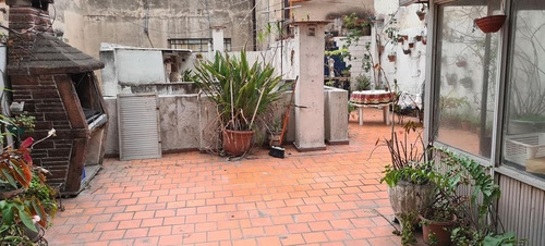 Imagen 2 de 2 de Departamento 3 Ambientes En Venta - Caba