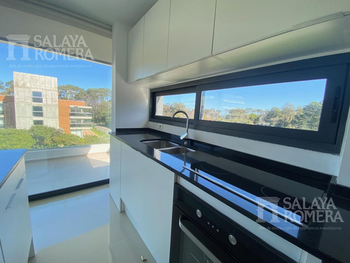 Imagen 6 de 13 de Venta: 3 Dormitorios 2 Baños A Estrenar Excelente Ubicación Punta Del Este