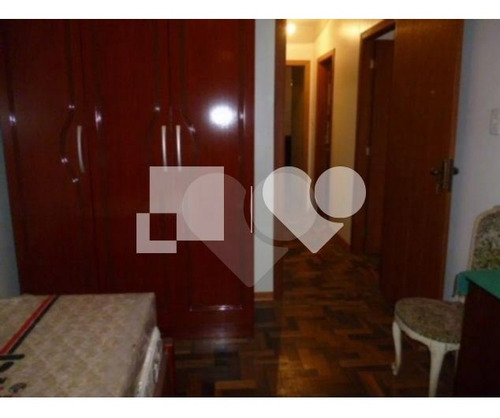 Apartamento-porto Alegre-santana | Ref.: 28-im417372 - 28-im417372