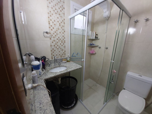 Imagem 12 de 15 de Casa Sobrado Em Sacomã - São Paulo - 2790