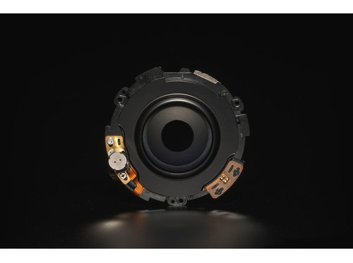 Imagem 6 de 8 de Sob Encomenda = Tamron Sp 24-70mm F/2.8 Di Vc Usd Canon