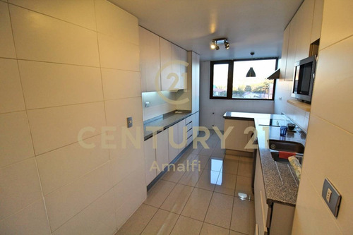 Imagen 9 de 28 de Se Vende, Departamento Sector Peñuelas