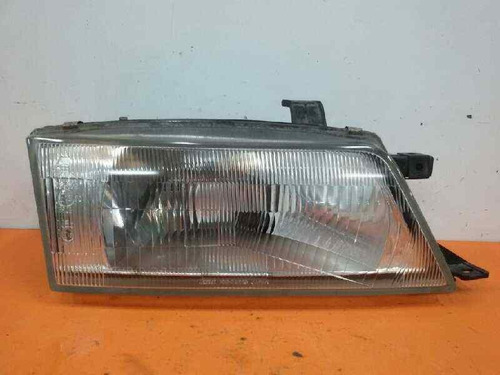 Faro Delantero Depo Suzuki Baleno 1995 - 2002
