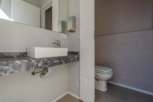 Venta Monoamb Apto Credito Palermo Amenities