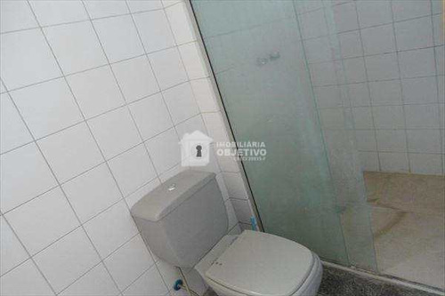 Imagem 17 de 23 de Apartamento Com 4 Dorms, Vila Morse, São Paulo, Cod: 2749 - A2749