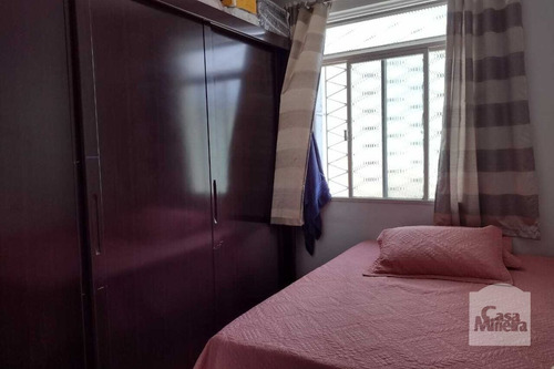 Imagem 8 de 13 de Apartamento À Venda No João Pinheiro - Código 329722 - 329722