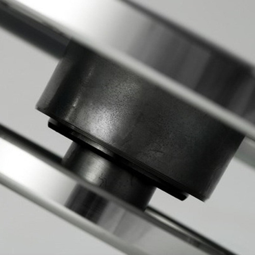 Rueda Para Esculpir De 2 Piezas Soporte Para Cerámica Con