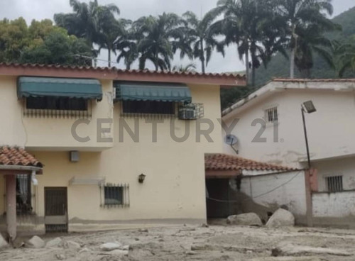 Century 21 Guataparo Bienes Raíces Terreno En Venta En Palmarito Maracay