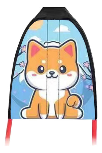 Juguetes Kite Toy Para Exteriores Para Niños De Cumpleaños D