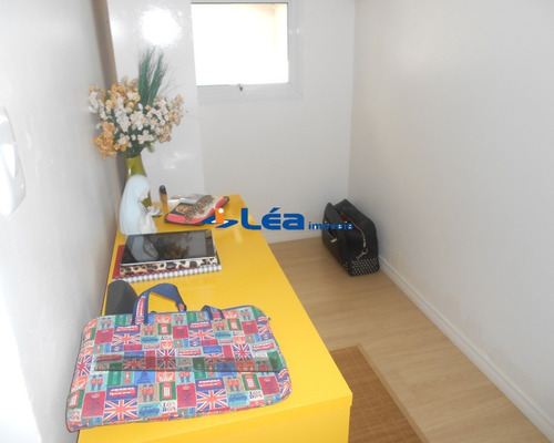 Imagem 27 de 29 de Casa - Ca00288 - 33718922