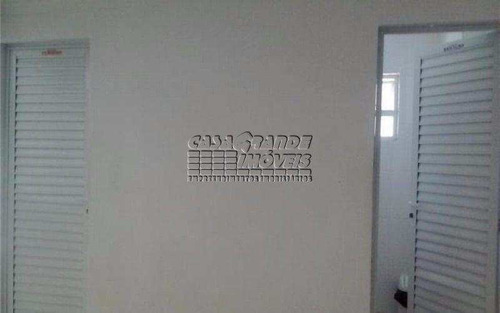 Imagem 28 de 30 de Apartamento Com 3 Dorms, Ocian, Praia Grande - R$ 480 Mil, Cod: 5468 - V5468
