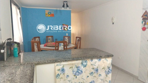 Imagem 26 de 29 de Casa Sobrado Para Venda 3 Suítes, 5 Vagas, Espaço Gourmet Em Imirim São Paulo-sp - 901080